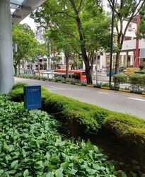 Ubi Techpark (D14), Factory #502810681